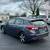 2017 Subaru Impreza Wagon – AWD – 112k Miles – $9,500 7 thumbnail