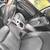 2011 Cadillac SRX4 All Wheel Drive 11 thumbnail