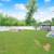 RESIDENTIAL - SINGLE FAMILY - DETACHED 17 thumbnail