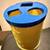 Vintage Fisher Price toddler toys 5 thumbnail