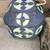 Mission Bow (made by Mathews) Compound Bow 13 thumbnail