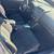 2012 Nissan altima 8 thumbnail