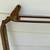 antique cattle stanchion Cow Dairy Farm 15 thumbnail