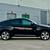 BMW X6 AWD XDRIVE 50i MINT CONDITION LOW MILES SUPER FAST 6 thumbnail