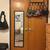 Sublease 1 bed 2 thumbnail