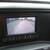 2016 Silverado Arizona! 2500 HD 4x4 Crew Cab Short Box 6 thumbnail