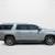 2020 Cadillac Escalade ESV Luxury Call (726) 200-7067 4 thumbnail