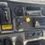 2017 Freightliner M2 Box Truck
 21 thumbnail