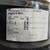 Clariant Polyglykol M-2000-FL in 55 Gallon Steel Drums at 462 Lbs. Per 1 thumbnail