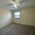 Limit Time Offer on Select 4 bedroom 2.5 bath Townhomes! $1538/month 10 thumbnail