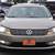 2015 Volkswagen Passat SEL 2.0 I4 Turbo Diesel 4D Sedan 8 thumbnail