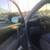 2013 Toyota Highlander Limited 5 thumbnail