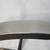 PING B90 Golf Club Putter RH Long Broom 2 Grip 6 thumbnail