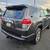 2013 Toyota 4Runner Limited AWD 4dr SUV 7 thumbnail