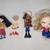 Bratz Dolls 1 thumbnail