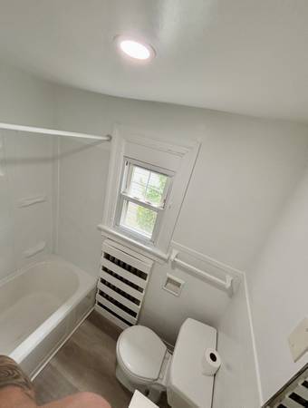 $2,500 / 2br - 3100ft2 - Large 2-bed 2-story Pleasanton (dublin / pleasanton / livermore)63806889657473123