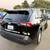 2020 Toyota RAV4 Hybrid - Financing Available! 8 thumbnail
