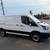 2019 Ford Transit Van T-250 130 Low Rf 9000 GVWR Sliding RH Dr 1 thumbnail