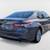 2018 Toyota Camry  LE Sedan 5 thumbnail