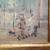 LA PARISIENNE WOMAN OIL PAINTING PARIS FRENCH IMPRESSIONIST CARROLL 4 thumbnail