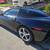 2009 Corvette 3 thumbnail