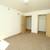 Walk-in Closet, Controlled Access, Air Conditioning 8 thumbnail