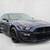 Used 2020 Ford Mustang for sale in Valencia - Los Angeles - NO HAGGLE/SO EASY 7 thumbnail