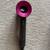 Dyson Supersonic Hair Dryer with Accessories and Case 2 thumbnail
