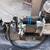 PARTS Air Compressor PARTS AS IS 4 thumbnail