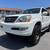 2008 Lexus GX 470 w/ Dobinsons Suspension AMAZING CONDITION! KO3 TIRES 4 thumbnail
