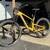 Santa Cruz Bronson 4 CC S Jenson Exclusive Bike Brand New 5 thumbnail