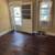 2 bedroom lower unit 1 thumbnail