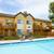 Situated in Monrovia!, 2/bd, Fitness Center 6 thumbnail