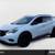 2018 Nissan Murano AWD All Wheel Drive SL SUV 1 thumbnail