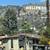 Beautiful 1 bed 1 bath Spacious Apartment For Rent!!! 10 thumbnail