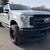 2018 Ford F-250 Super Duty XL Crew Cab 4x4 - Powerstroke Diesel! 7 thumbnail