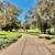 2-bedroom 1- bath Apartment Homes- Garage - Laundry Facilities 21 thumbnail
