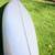 Alumacraft canoe Lightweight Quetico 17 CL Model 9 thumbnail