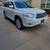 2008 Toyota Highlander Hybrid Limited 3 row SUV 1 thumbnail