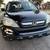 2008 Honda CRV EX 13 thumbnail