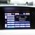 2015 Lexus RX AWD All Wheel Drive RX 350 F Sport SUV 4D SUV 12 thumbnail