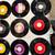 Records 8 thumbnail