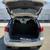2013 Buick Enclave Leather 4dr 13 thumbnail