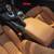 2016 BMW 435i Convertible M-Sport Package 14 thumbnail