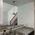 ___________Loft Stye Condo - For Sale - Madison WI ________________ 12 thumbnail
