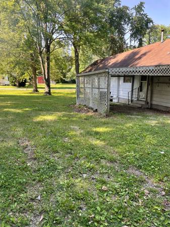 $22,000 / 2br - 40800ft2 - Potential rentals (Benton)63876482494339121