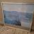 Joan Whitney Payson Galleries Metropolitan Museum Art Arques La Bataille Poster 2 thumbnail