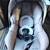 Very clean MAXI COSI car seat ,good quality in Castro valley 1 thumbnail