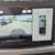 2024 Ford F-150 4x4 4WD F150 Truck XLT Crew Cab 13 thumbnail