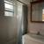 Charming, sunlit 3 BR in townhouse near 4 subways, 3 shopping malls 14 thumbnail